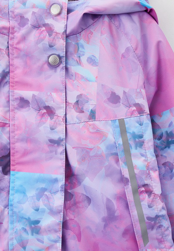 фото Куртка oldos