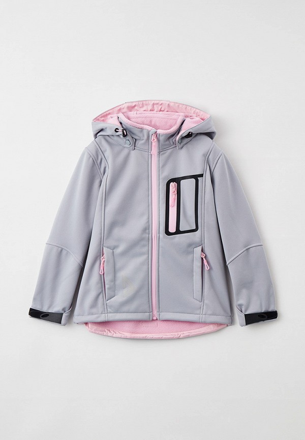 фото Куртка oldos