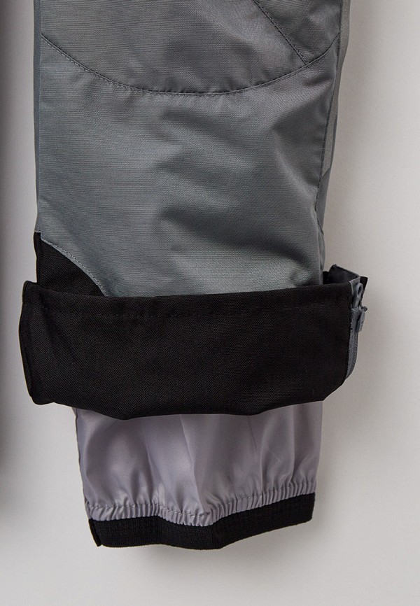 фото Брюки oldos