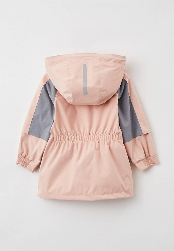 фото Ветровка oldos