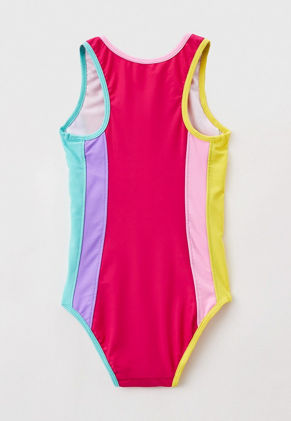 фото Купальник oldos