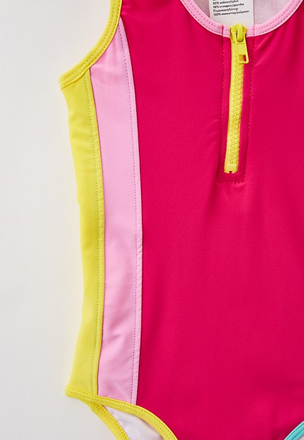 фото Купальник oldos