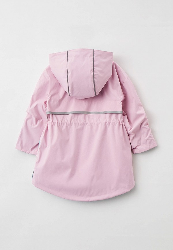 фото Ветровка oldos