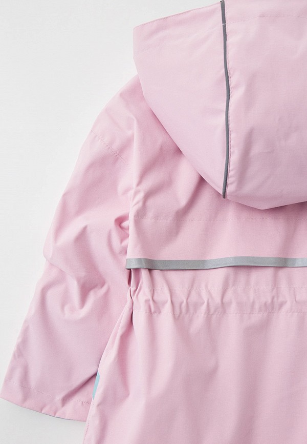 фото Ветровка oldos