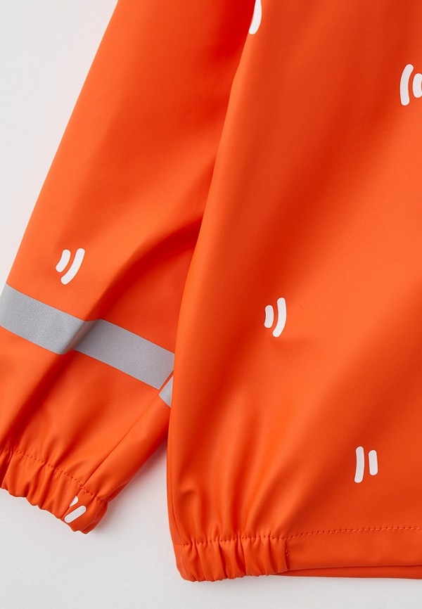 фото Ветровка oldos