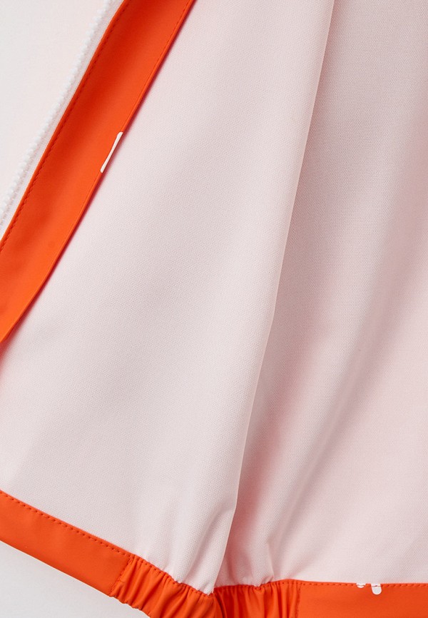 фото Ветровка oldos