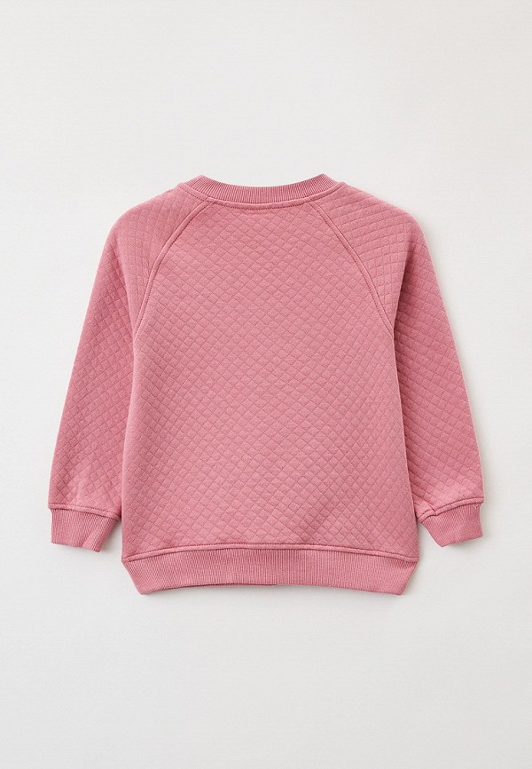 фото Костюм домашний oldos