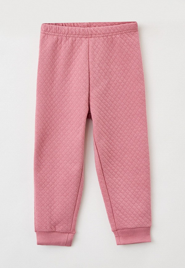 фото Костюм домашний oldos