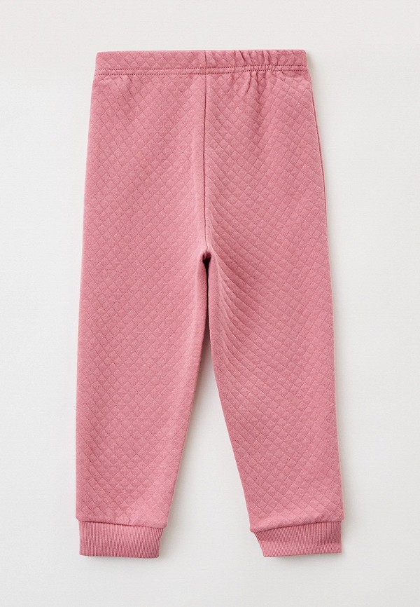 фото Костюм домашний oldos