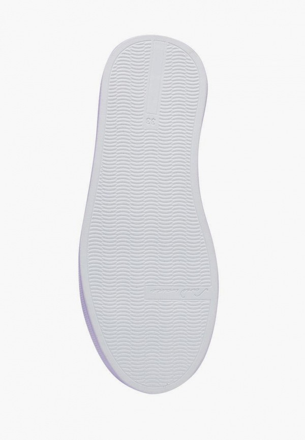 фото Кеды alessio nesca