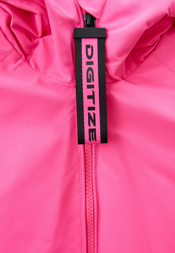 фото Ветровка playtoday