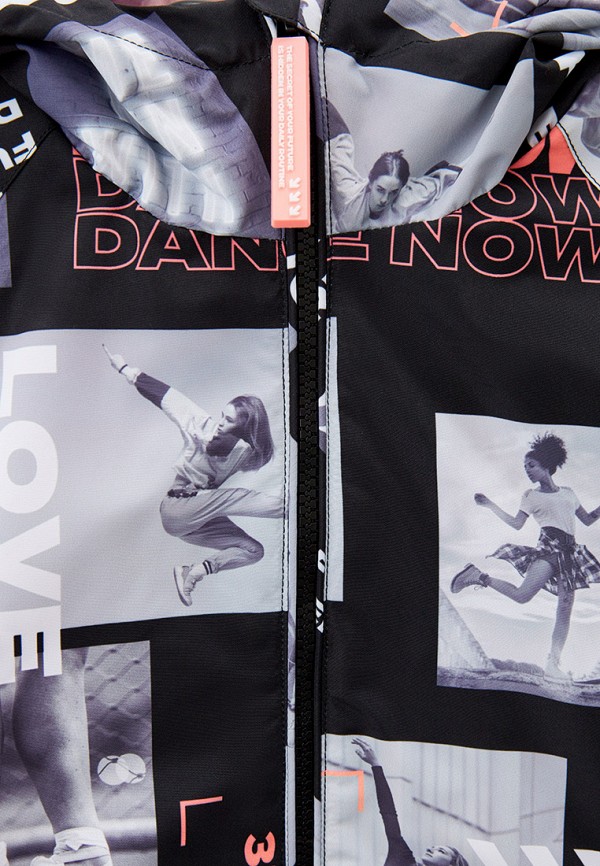 фото Куртка playtoday