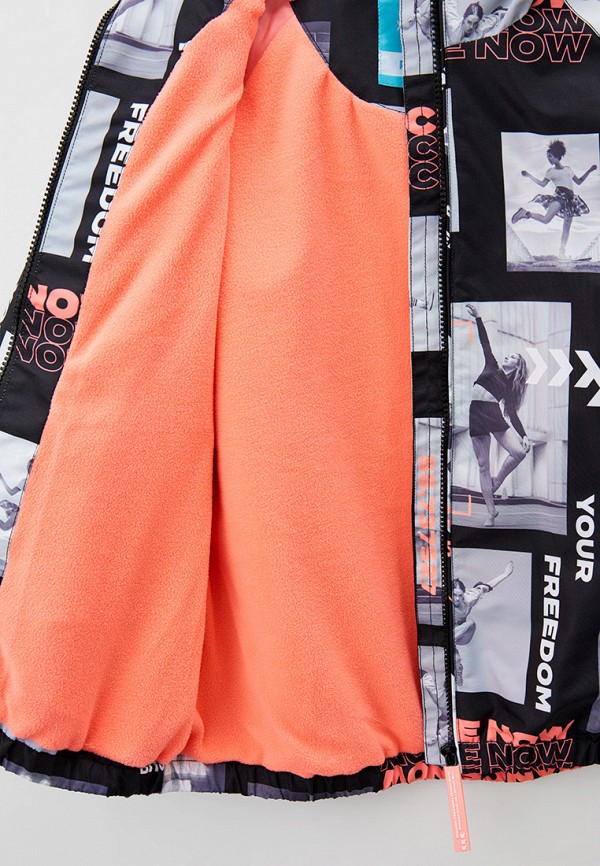 фото Куртка playtoday