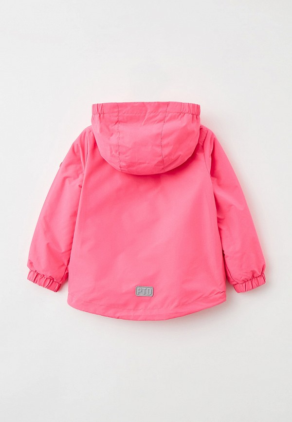 фото Ветровка playtoday