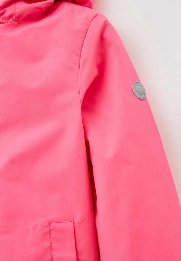 фото Ветровка playtoday