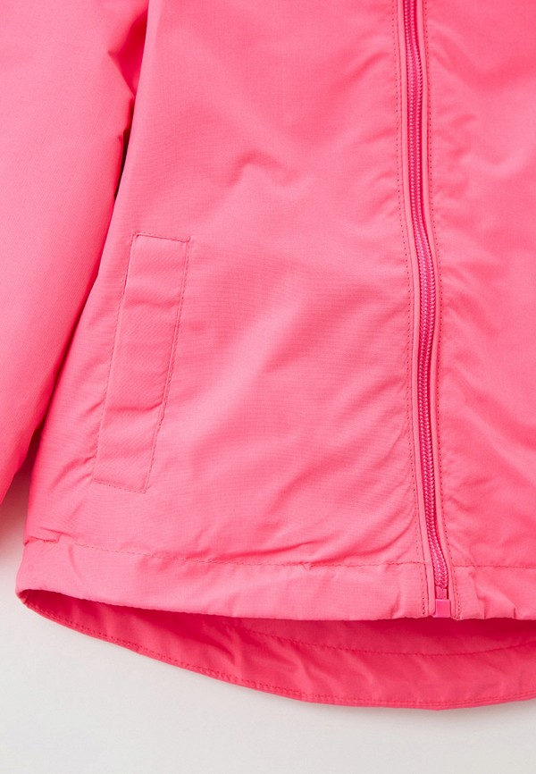 фото Ветровка playtoday