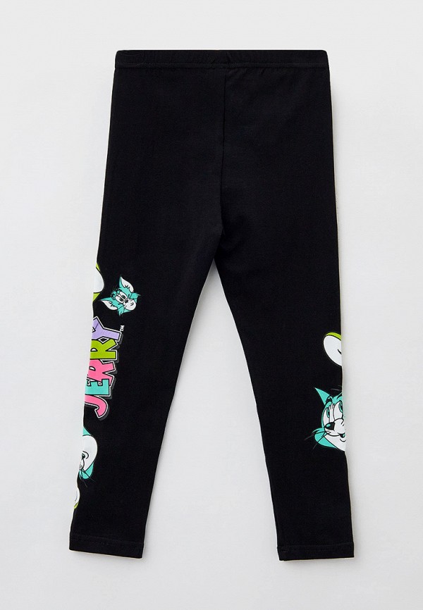 фото Леггинсы playtoday