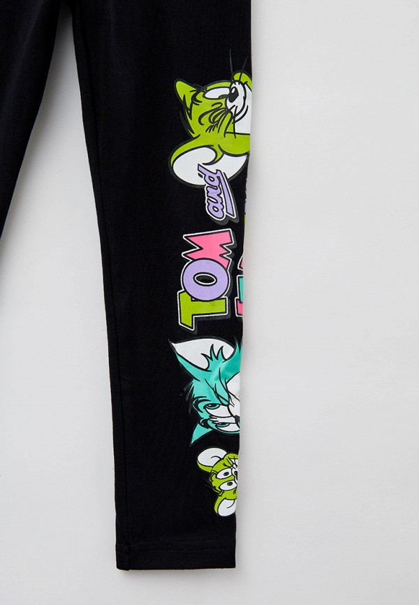 фото Леггинсы playtoday