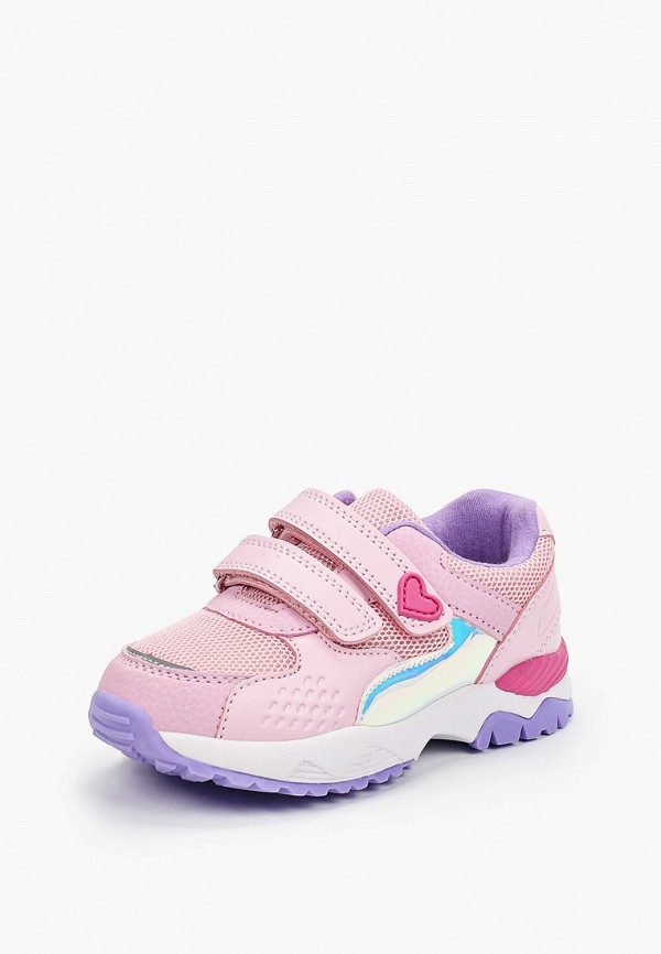 фото Кроссовки playtoday