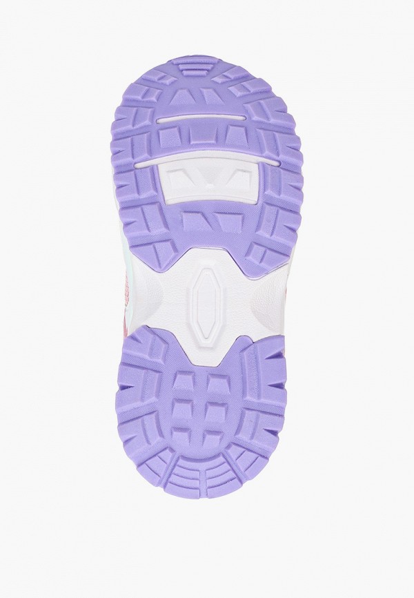 фото Кроссовки playtoday