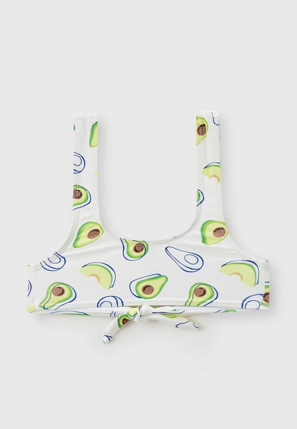 фото Купальник acoola