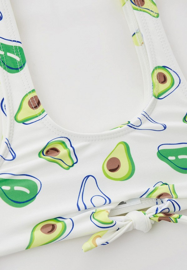 фото Купальник acoola