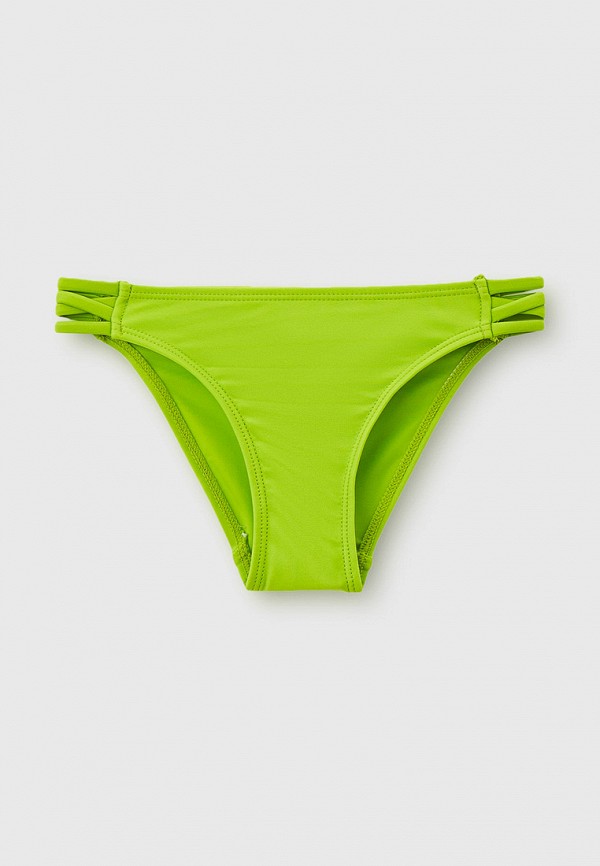 фото Купальник acoola