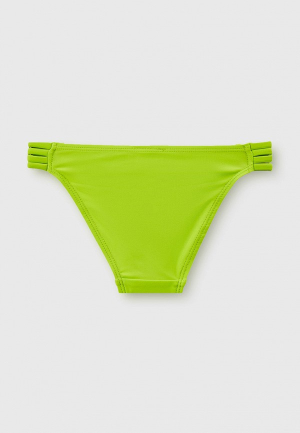 фото Купальник acoola