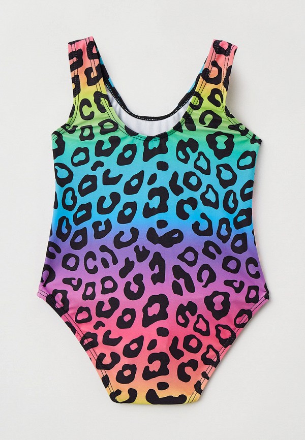 фото Купальник acoola