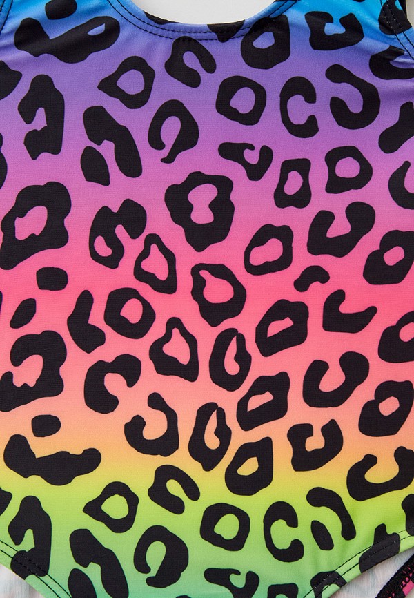 фото Купальник acoola