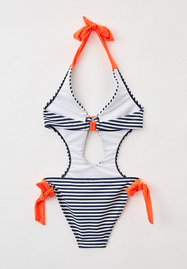 фото Купальник acoola