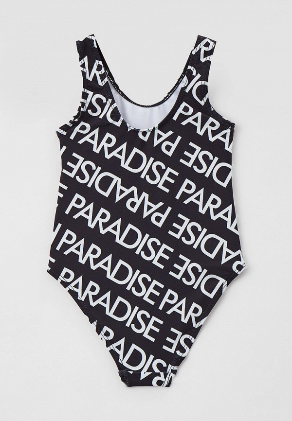 фото Купальник acoola