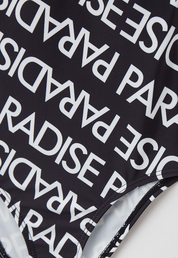 фото Купальник acoola