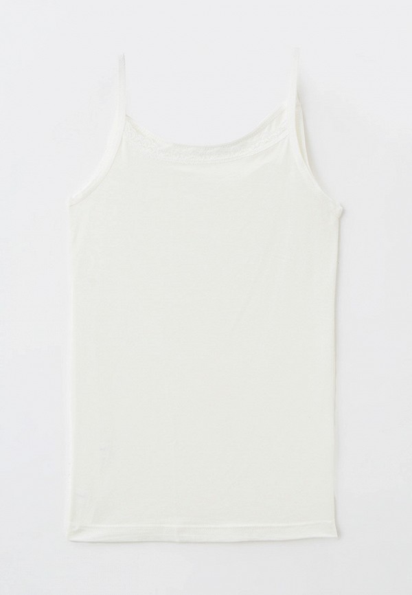 фото Майка sognatori