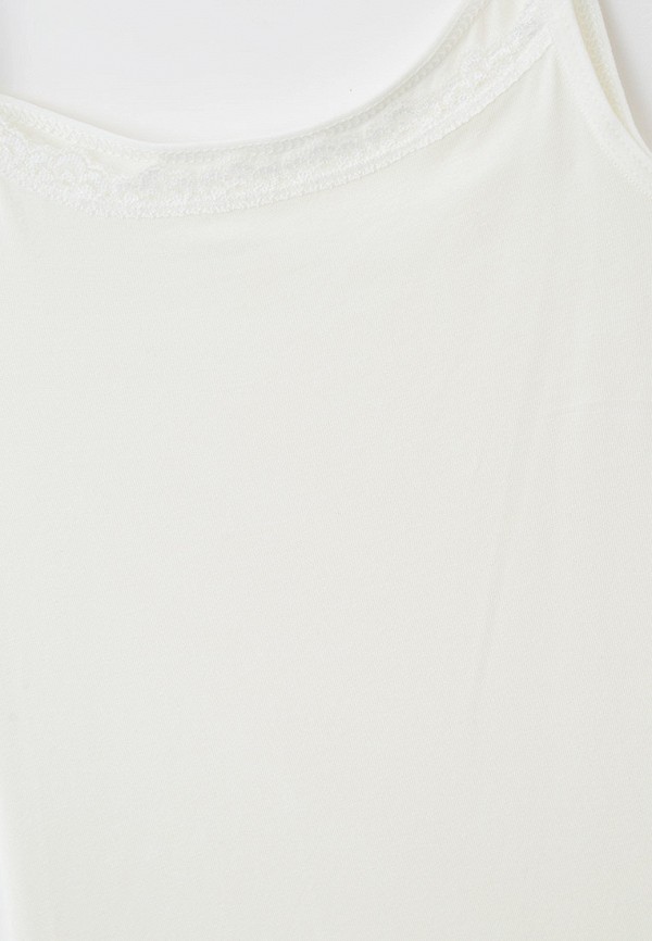 фото Майка sognatori