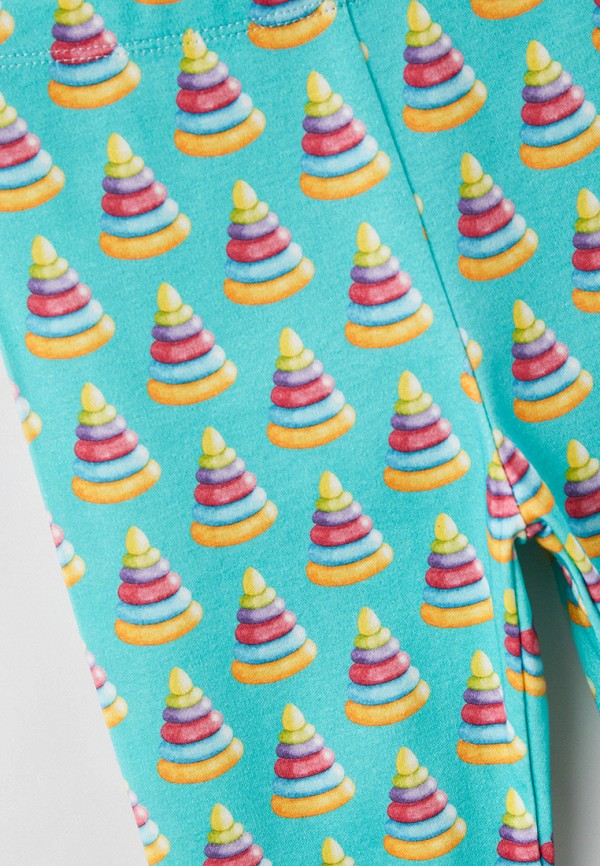 фото Леггинсы petite princesse