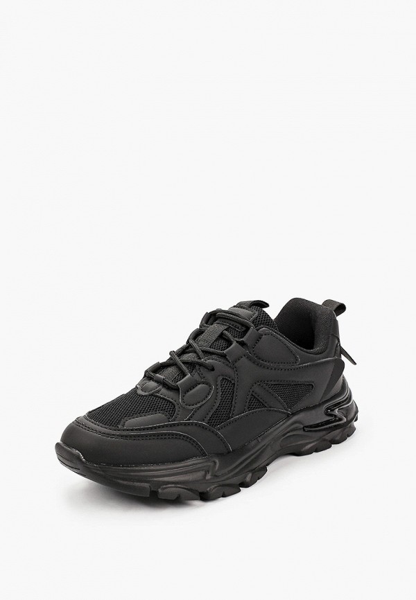 фото Кроссовки pulse