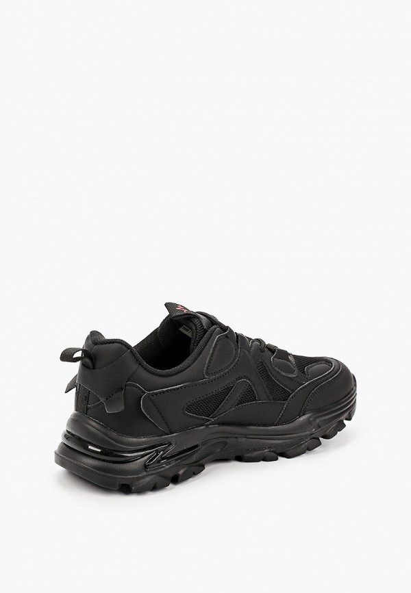 фото Кроссовки pulse