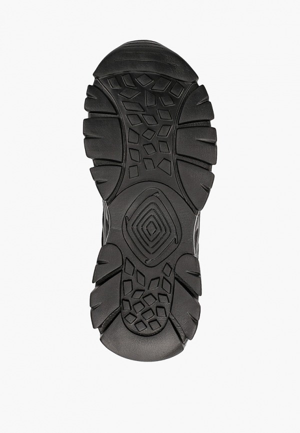 фото Кроссовки pulse