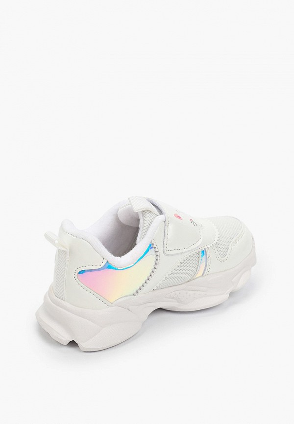 фото Кроссовки pulse