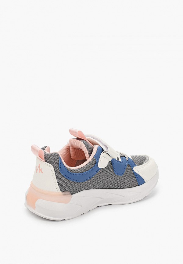 фото Кроссовки pulse