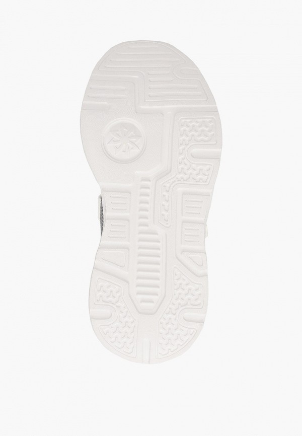 фото Кроссовки pulse