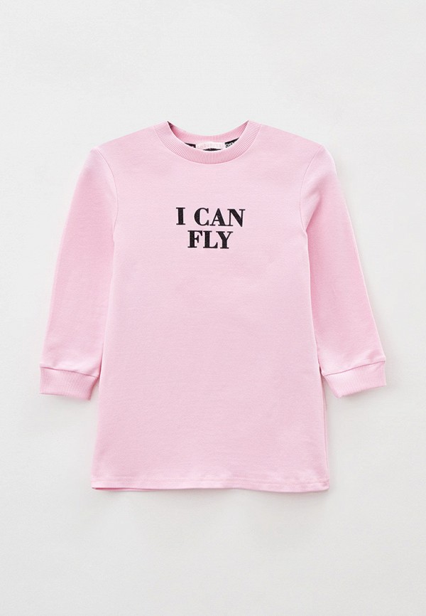 фото Платье choupette