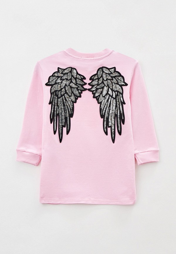 фото Платье choupette