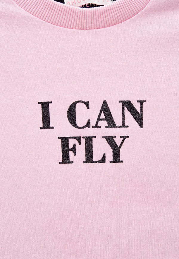 фото Платье choupette