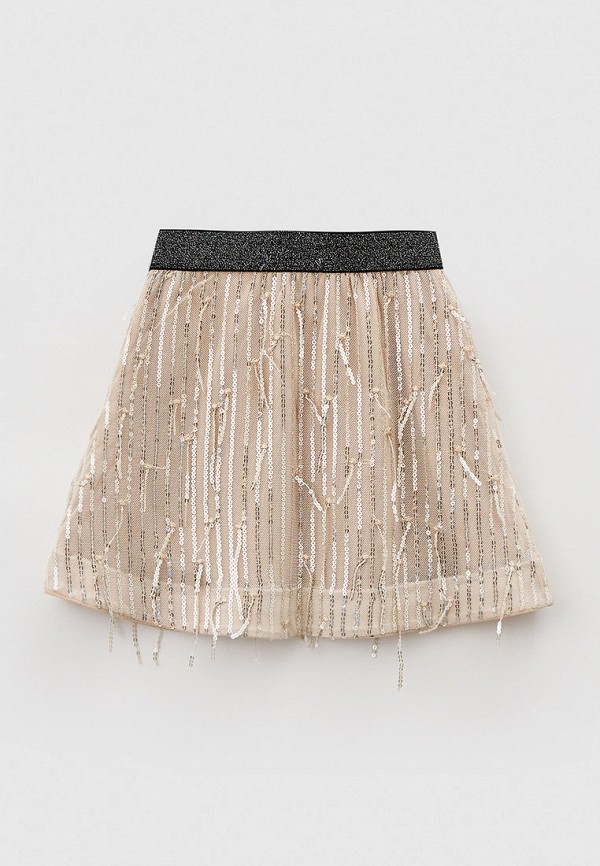 фото Юбка choupette