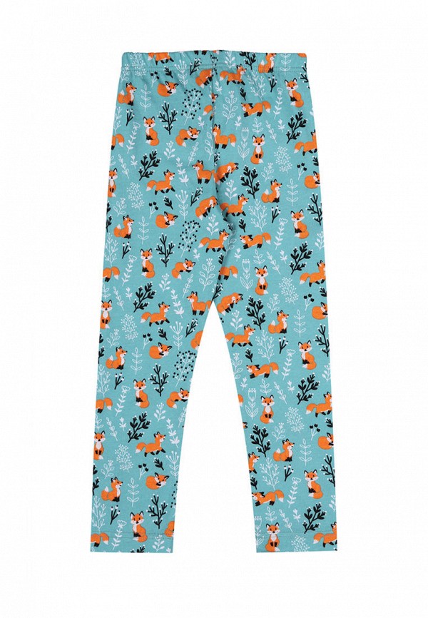 фото Леггинсы апрель