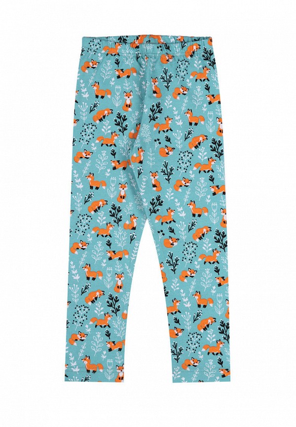 фото Леггинсы апрель