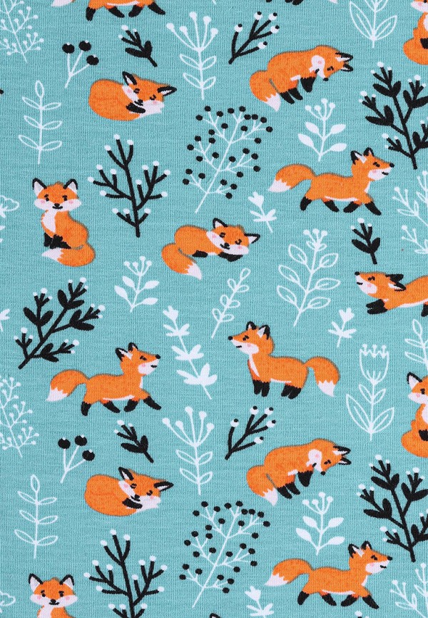 фото Леггинсы апрель