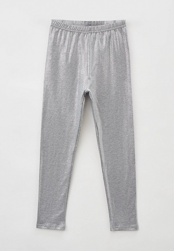 фото Леггинсы playtoday